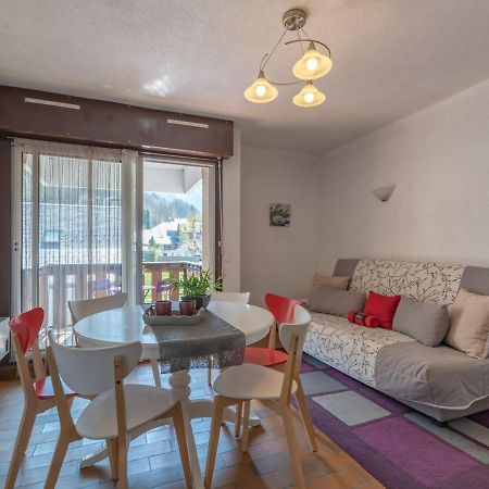 Appartement Confort Pres Centre Et Telepherique, Balcon, Parking, Ideal Famille - Fr-1-296-127 サン・ラリー・スラン エクステリア 写真