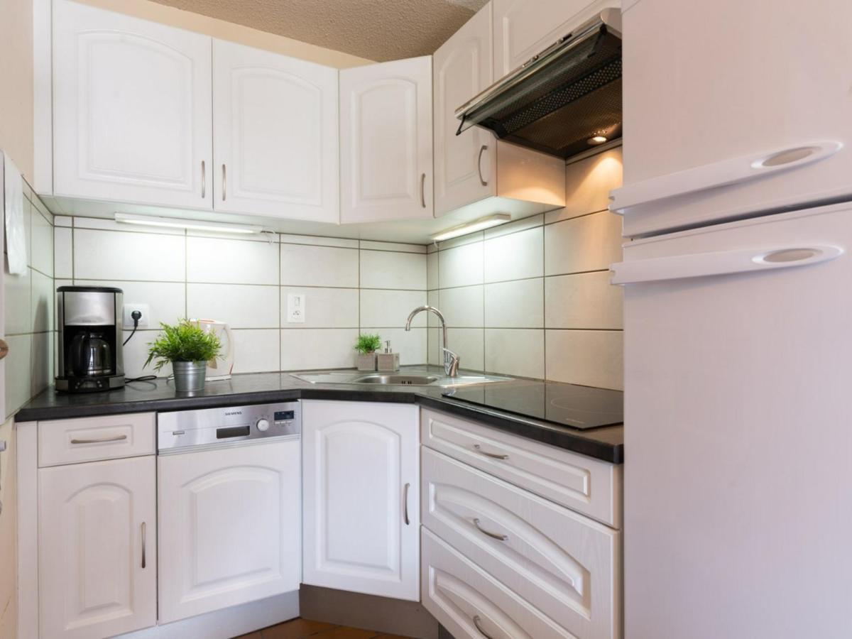Appartement Confort Pres Centre Et Telepherique, Balcon, Parking, Ideal Famille - Fr-1-296-127 サン・ラリー・スラン エクステリア 写真